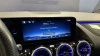 Mercedes-Benz GLA GLA 200 D
