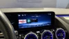 Mercedes-Benz GLA GLA 200 D