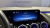 Mercedes-Benz GLA GLA 200 D