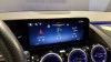 Mercedes-Benz GLA GLA 200 D