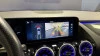 Mercedes-Benz GLA GLA 200 D