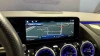 Mercedes-Benz GLA GLA 200 D