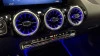 Mercedes-Benz GLA GLA 200 D