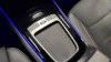 Mercedes-Benz GLA GLA 200 D