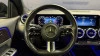 Mercedes-Benz GLA GLA 200 D