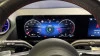 Mercedes-Benz GLA GLA 200 D