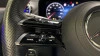 Mercedes-Benz GLA GLA 200 D