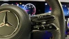 Mercedes-Benz GLA GLA 200 D