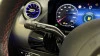 Mercedes-Benz GLA GLA 200 D