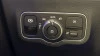 Mercedes-Benz GLA GLA 200 D