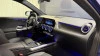 Mercedes-Benz GLA GLA 200 D