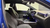 Mercedes-Benz GLA GLA 200 D
