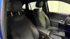 Mercedes-Benz GLA GLA 200 D