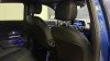 Mercedes-Benz GLA GLA 200 D