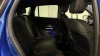Mercedes-Benz GLA GLA 200 D