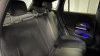 Mercedes-Benz GLA GLA 200 D
