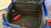 Mercedes-Benz GLA GLA 200 D