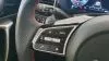 Kia Ceed 1.6 T-GDi 150kW (204CV) GT DCT