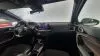 Kia Ceed 1.6 T-GDi 150kW (204CV) GT DCT