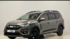 Dacia Jogger  1.0 TCe Extreme 5pl.