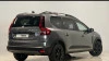 Dacia Jogger  1.0 TCe Extreme 5pl.