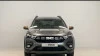 Dacia Jogger  1.0 TCe Extreme 5pl.