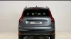 Dacia Jogger  1.0 TCe Extreme 5pl.