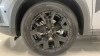 Dacia Jogger  1.0 TCe Extreme 5pl.