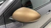 Dacia Jogger  1.0 TCe Extreme 5pl.