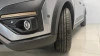 Dacia Jogger  1.0 TCe Extreme 5pl.