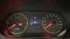 Dacia Jogger  1.0 TCe Extreme 5pl.