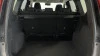 Dacia Jogger  1.0 TCe Extreme 5pl.