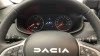 Dacia Jogger  1.0 TCe Extreme 5pl.