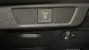 Dacia Jogger  1.0 TCe Extreme 5pl.
