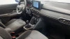 Dacia Jogger  1.0 TCe Extreme 5pl.