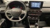 Dacia Jogger  1.0 TCe Extreme 5pl.