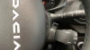 Dacia Jogger  1.0 TCe Extreme 5pl.