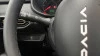 Dacia Jogger  1.0 TCe Extreme 5pl.