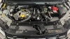 Dacia Jogger  1.0 TCe Extreme 5pl.