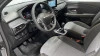 Dacia Jogger  1.0 TCe Extreme 5pl.