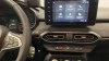 Dacia Jogger  1.0 TCe Extreme 5pl.