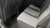 Dacia Jogger  1.0 TCe Extreme 5pl.