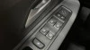 Dacia Jogger  1.0 TCe Extreme 5pl.