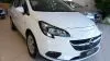 Opel Corsa 1.4 66kW (90CV) Selective Pro