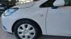 Opel Corsa 1.4 66kW (90CV) Selective Pro