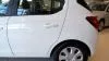 Opel Corsa 1.4 66kW (90CV) Selective Pro