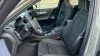 Volvo XC40 XC40 B3 ULTIMATE DARK, MILD HYBRID GASOLINA