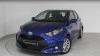 Toyota Yaris 1.5 120H Active Tech
