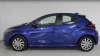 Toyota Yaris 1.5 120H Active Tech