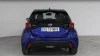 Toyota Yaris 1.5 120H Active Tech